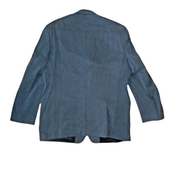 Ralph Lauren Suits & Blazers Ralph Lauren Mens Vintage Dillards